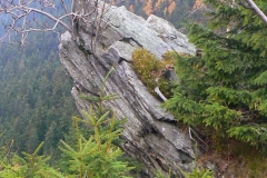 P1040084