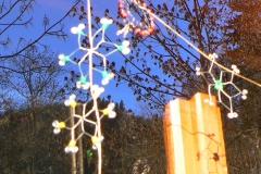 P1050034