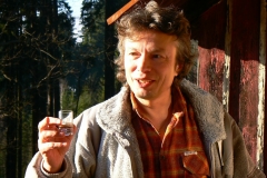P1050064