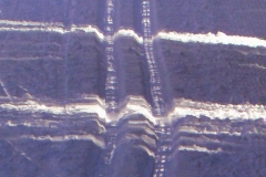 P1050472